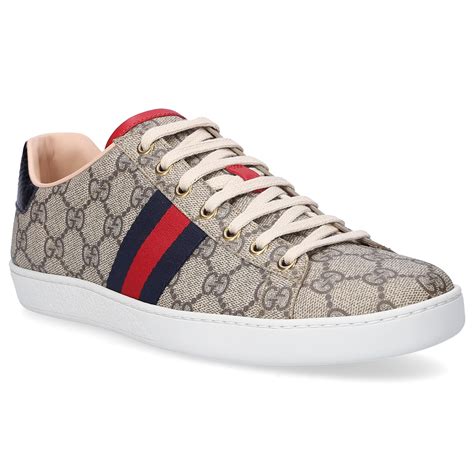 gucci low top sneakers replica